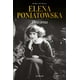 thumbnail image 1 of Libro Tinisima Tapa Blanda, Autor Elena Poniatowska, Editorial Seix Barral Mexico, 1 of 2