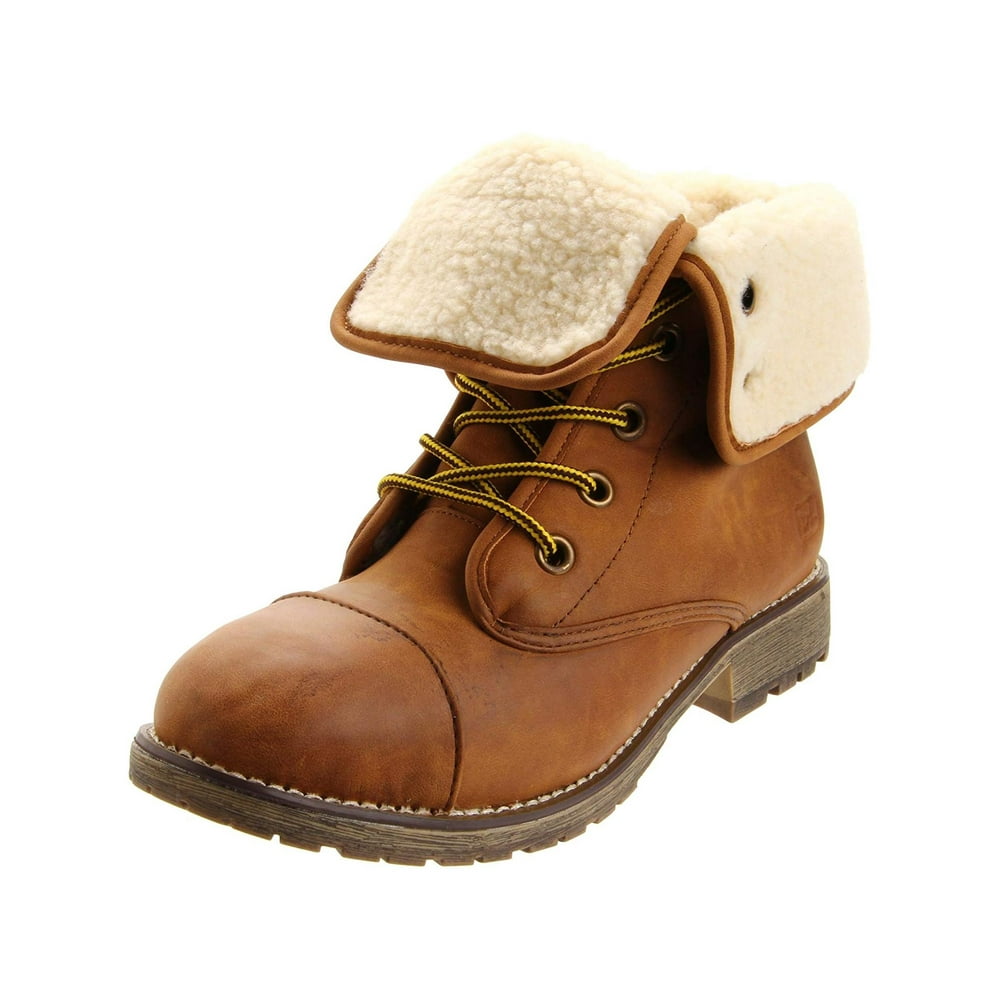 Dirty Laundry - Dirty Laundry Women's Raeven Ankle Boot - Walmart.com - Walmart.com