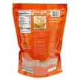 thumbnail image 2 of 2 Pack | KS Crumbled Naturally Smoked Bacon Bits, 20 oz Resealable Pouch, 2 of 2