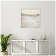 thumbnail image 3 of The New Day by Dan Hobday, Neutral and Minimalist Home Wall Decor for mywellihouse, 3 of 8