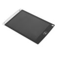 thumbnail image 1 of Loewten 8.5 Inch LCD Writing Tablet Educational Toy Erase Lock Function Portable, 1 of 7