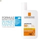 thumbnail image 1 of La Roche-Posay Anthelios Shaka Fluid SPF 50 + Sin Fragancia , 1.69 fl oz 50ml Gao Jiahui unisex, 1 of 2