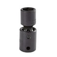 thumbnail image 2 of Stanley Proto J74282P Expert 1/2-Inch Drive Universal Impact Socket, 15/16-Inch, 6 Point, 2 of 2