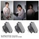 thumbnail image 5 of Ajustador de enfoque de lente Fresnel NiceFoto FD‑110 para luz de fotografía con montura Bowens, 5 of 11