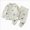 C28--Green, variant on 6-9 Months Toddler Boys Fall Winter Outfits Long Sleeve Sweatshirt Pullover Joggers Pants Sett Autumn Winter Clothes Set for 0 6 12 18 24 M 1t 2t 3t 4t 5t Pajamas & Dailywear,Coffee