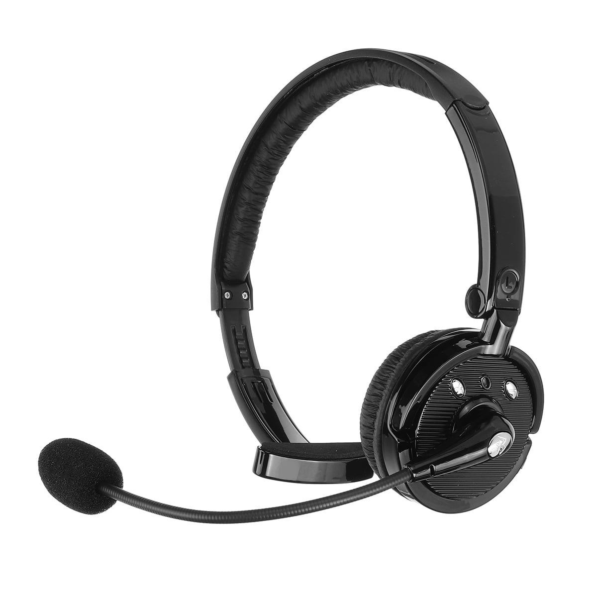bluetooth driver headset bluetooth driver headset