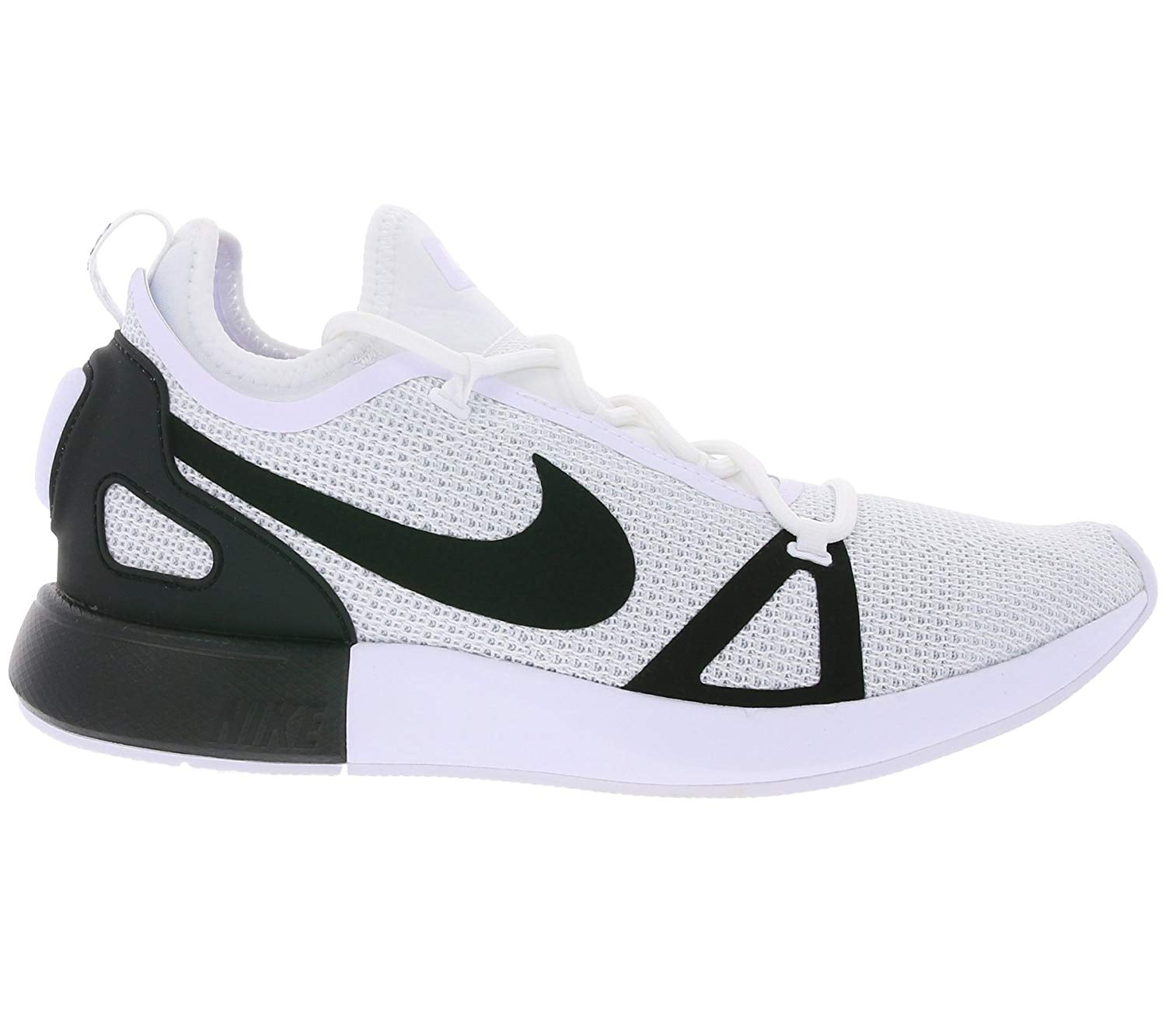 Nike duel racer mens Clearance