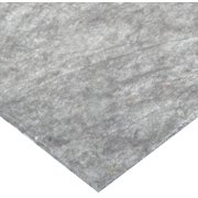 Brady SPC Re-Form Plus Sorbents, Absorbs 29 gal, 14.25 in x 150 ft - 1 EA (655-RFP314P)