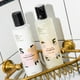 thumbnail image 5 of Champú y acondicionador SEEN perfumado, no comedogénico, sin sulfatos, 5 of 6