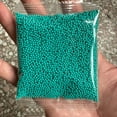 thumbnail image 2 of XIYYZE Water Beads Gel Blaster Refill with 10000 Dehydrated Rounds For Outdoor games (7-8 mm，10000pcs per Pack), for Age 14 Years +, 2 of 4