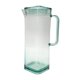 thumbnail image 2 of Dispensador de bebidas heladas Gloria Tetera Mango ergonómico 2L Jarra resistente al calor, 2 of 9