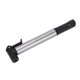 thumbnail image 5 of Bomba De Bicicleta Inflador Portátil Bomba De Bicicleta Alta Hermética Mano Pequeña Válvula Universal Accionamiento De Alta Presión aleación De Aluminio Para Bicicleta De, 5 of 7