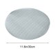 thumbnail image 2 of Cushión Para Balcón Silla Dormitorio, Cojín Grueso, Suave Tapizado, Resistente, Decorativo, Para Exterior, Fácil De Limpiar, Metal Frame, Uso En Sala De Estar,Wsvlmg, 2 of 8