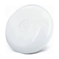 thumbnail image 1 of Pack de 4 lámparas LED Aksi 18W UFO Base E27 Luz Blanca, 1 of 5