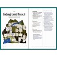 thumbnail image 3 of La liga gratuita de libros de rol se publica en The Odd Remastered, 3 of 8