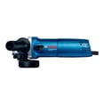 thumbnail image 2 of Rotomartillo Bosch Gbh 800w Sds Plus +esmeriladora+jgobrocas azul Estándar, 2 of 10