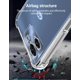 thumbnail image 2 of Funda antichoque compatible con Moto Edge 40, 2 of 4