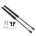 thumbnail image 5 of Hood Strut Kit,Front Trunk Lift Support Front Hood Lift Support Front Hood Struts User-Friendly Design, 5 of 5