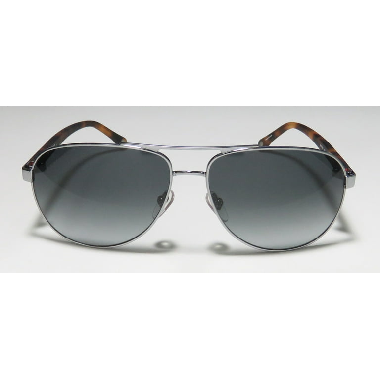 Jack spade sunglasses sale