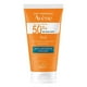 thumbnail image 1 of Protector solar Avène TriAsorb FPS 50+ absorción rápida para pieles normales 50 ml, 1 of 3