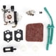 thumbnail image 2 of Carburador Bling Bling Kit de carburador para Cortacésped STIHL, 2 of 12