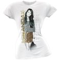 thumbnail image 1 of Miranda Cosgrove - Stars Juniors T-Shirt, 1 of 1