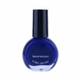 thumbnail image 1 of Nail Printing Oil 10ml Painted Nail Polish Non Peelable Multi Color Optional Easy to Use, 1 of 1