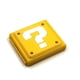 thumbnail image 1 of GUL Portable Stötsäker Hård Skal Förvaringslåda För Nintendo Switch Spelkort, 1 of 5