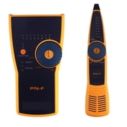 Network Cabling Finder Network Cable Network Cable POE Tester Anti Interference ,Precision Tool