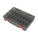 thumbnail image 1 of Caja de almacenamiento Strade Fareast Limited con múltiples rejillas 24 cuadrículas, 1 of 8
