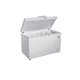 thumbnail image 4 of CONGELADOR HORIZONTAL FRIGIDAIRE  FFCD13C4HRW, 4 of 4