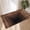 A, variant on QuanTara Optical Illusion Diatomaceous Earth Floor Mat - High-Absorption Stone Entryway Rug, Stain-Resistant Non-Slip Landing Pad for Residential Thresholds