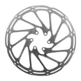 thumbnail image 2 of SRAM Centerline Disc Rotor, 2 of 2