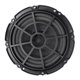 thumbnail image 1 of Car Door Speaker 9807145580 DC00436080 for Peugeot 206 307 308 Partner Citroen C2 C3 C4 C5 Picasso X, 1 of 5