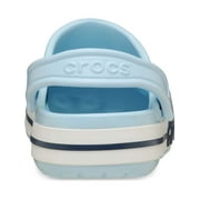 Crocs Unisex Bayaband Clog