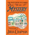thumbnail image 1 of Pre-Owned Date with Mystery (Paperback) 103500240X 9781035002405, 1 of 1
