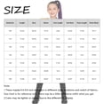 thumbnail image 3 of Halloween Stage Role Play Stage Cosplay Costume, Popular Singers Idol Dance Performance Suit, Includes Outerwear, Top and Pants, Fashion Role Play Costume Party, 120(5-6 Years), 3 of 9