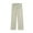 Yellow, variant on QHFBli Mens Slim Fit Stretch Denim Jeans - Dark Wash Men's Washed Print Holes Jeans Splice Casual Trousers with Comfortable Stretch Fabric and Black XL