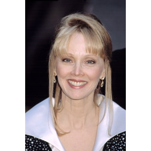Shelley Long At Nbc 75Th Anniversary, Ny 552002, By Cj Contino Celebrity (16 x 20)