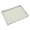 Q, variant on Rectangular Plastic Serving Trays, Loetky Fast Food Serving Trays, Restaurant Serving Trays, Serving Platter For Party, Home, 1*Tray