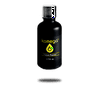 Essential Oil Blend for Focus and Energy, 1.7 fl oz, Komega6, Focus Factor
