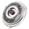 thumbnail image 1 of FAN CLUTCH 540I 1997 al 2003 BMW V8 4.4L KEEP ON GREEN  ., 1 of 3