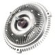 thumbnail image 1 of FAN CLUTCH 535I 1989 al 1993 BMW L6 3.5L KEEP ON GREEN, 1 of 3