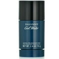 thumbnail image 2 of Davidoff Cool Water 2.4 oz 70 g Alcohol-Free Deodorant Stick Men, 2 of 2