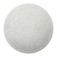 thumbnail image 2 of kusrkot Female Hat Base Fascinator Base Bridal Hat Headpiece DIY Hat Making Material, 2 of 9