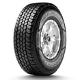 thumbnail image 1 of Llanta 245/65 R17 GOODYEAR  WRANGLER&nbsp;ALL-TERRAIN ADVENTURE WITH KEVLAR 107T, 1 of 1