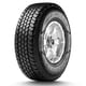 thumbnail image 1 of Llanta 245/65 R17 GOODYEAR  WRANGLER&nbsp;ALL-TERRAIN ADVENTURE WITH KEVLAR 107T, 1 of 1