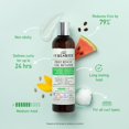 thumbnail image 2 of Perfilador de cabello CURLSMITH Frizz Rescue Curl Retainer 237 ml, 2 of 6