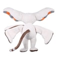 thumbnail image 2 of Momo Peluches Jouets en Peluche Collection de Peluches Douces, 2 of 2
