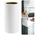 thumbnail image 2 of FEAMOS Window Sealing Tape,Self Adhesive Window Seal Tape & Waterproof Tape & Removes For Insulation & Weatherproofing, 2 of 7
